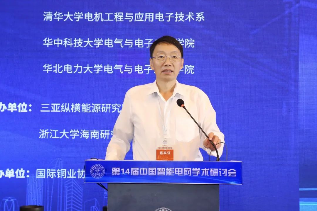 1689302948205321.jpg 354b1a1b1a1698287289a6b832d95a5b.jpg