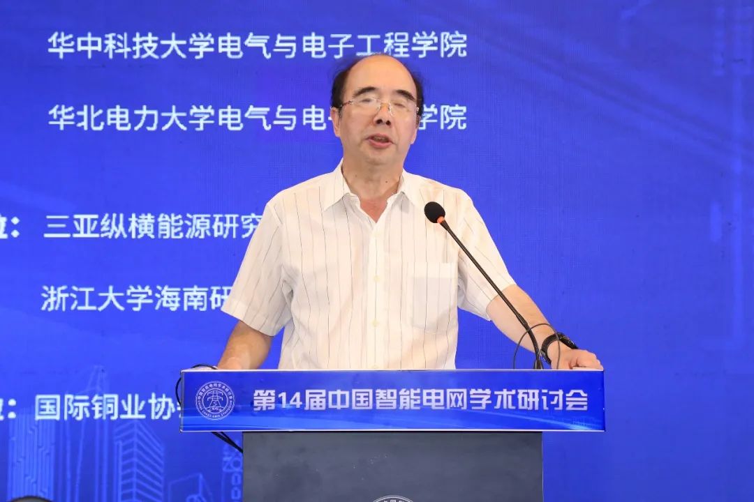 1689303075808569.jpg b8dcfa7729f2f1f307cb164dad777b28.jpg