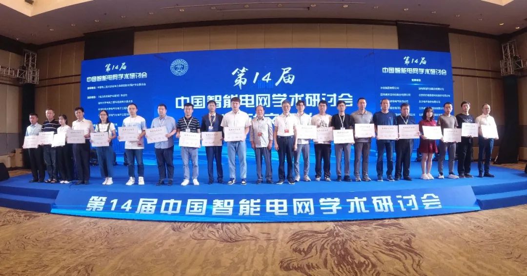 1689303277519959.jpg 111685c198dd21fa8818dd2686455fad.jpg