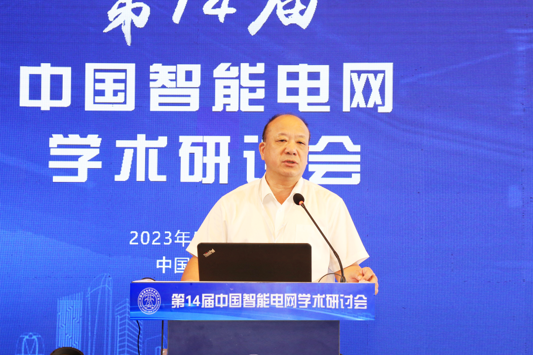 1689303552296474.png 4fb9f4cad8a01409d06c74a5768e7d28.png