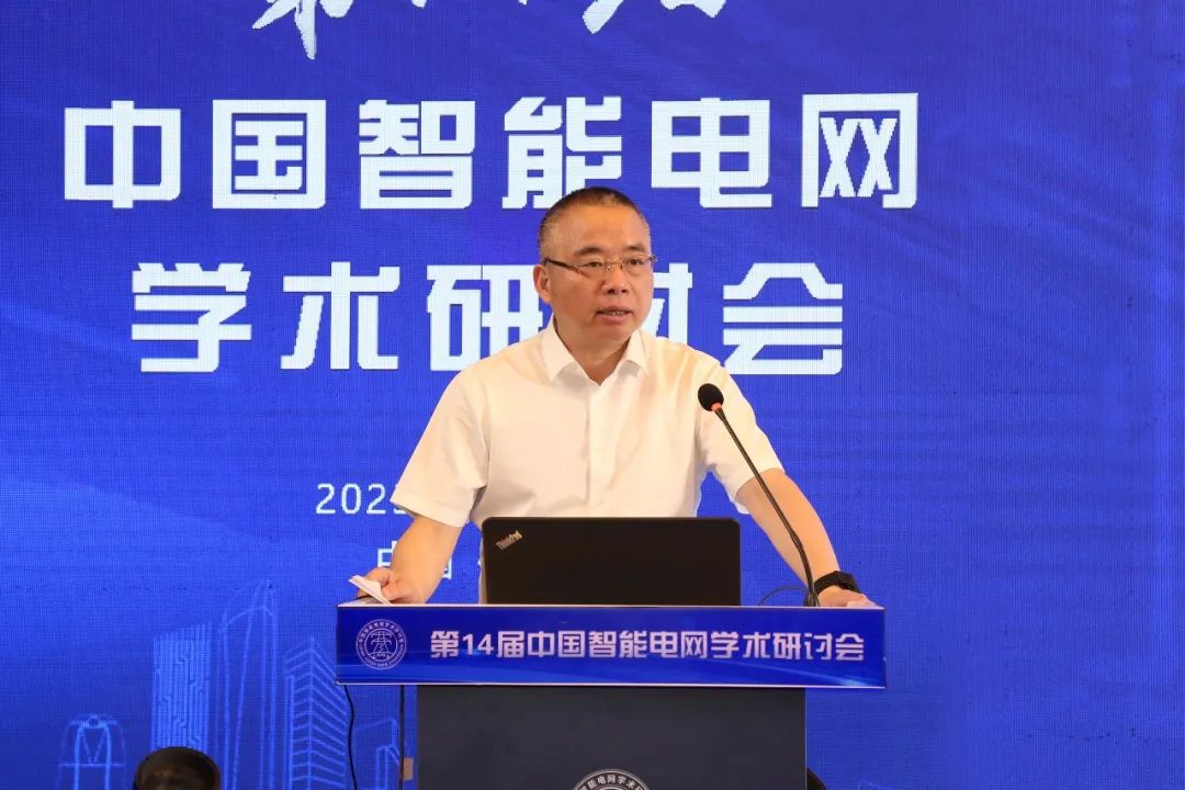 1689304073288125.jpg d8a83b9fbc8ee00bb71e0b569db1deef.jpg