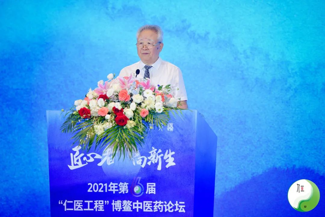 1691229987515864.jpg c772dcbed914587bc72207554593bc6b.jpg