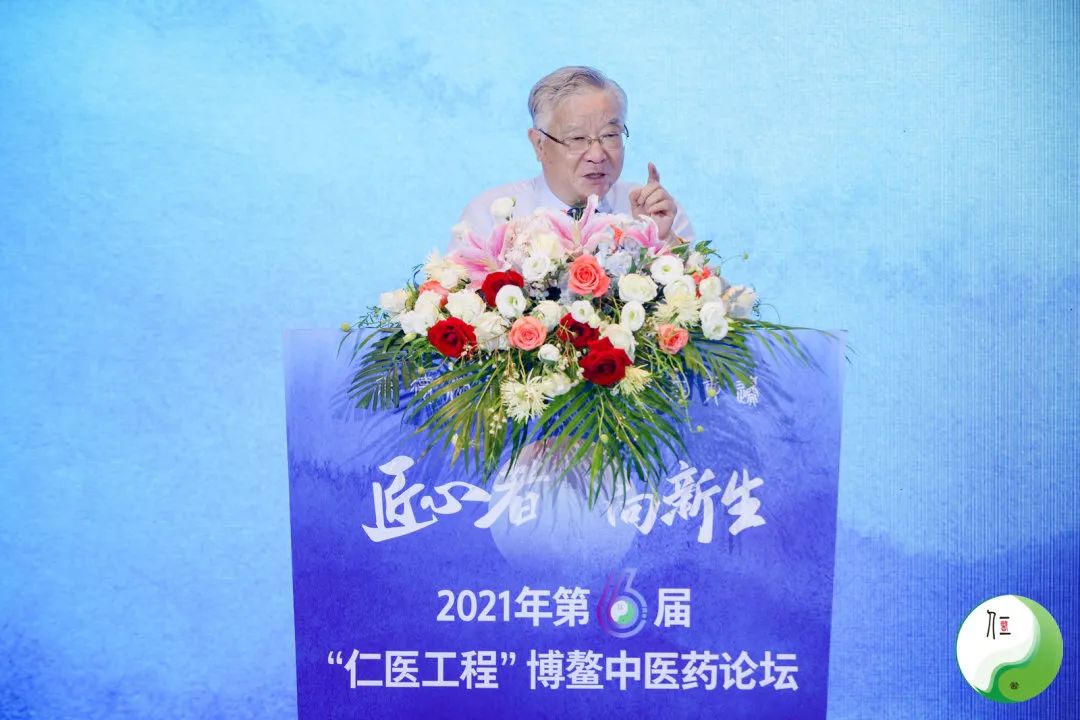 1691230204799052.jpg 739c2187395259a87bc8f8a378c0e57d.jpg