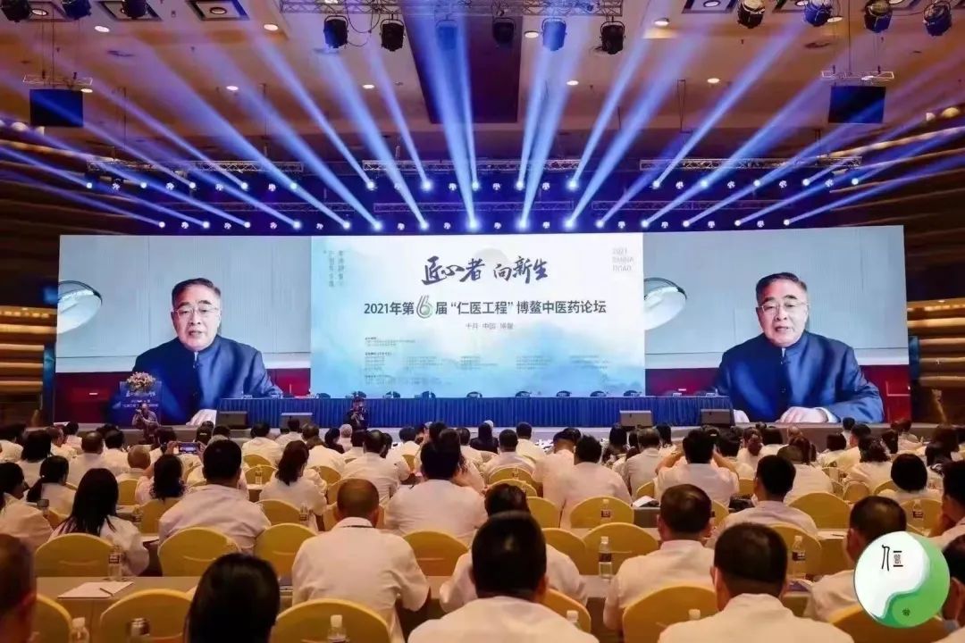 1691230287200783.jpg a52b556e022146fee65bcec1ce5d388a.jpg