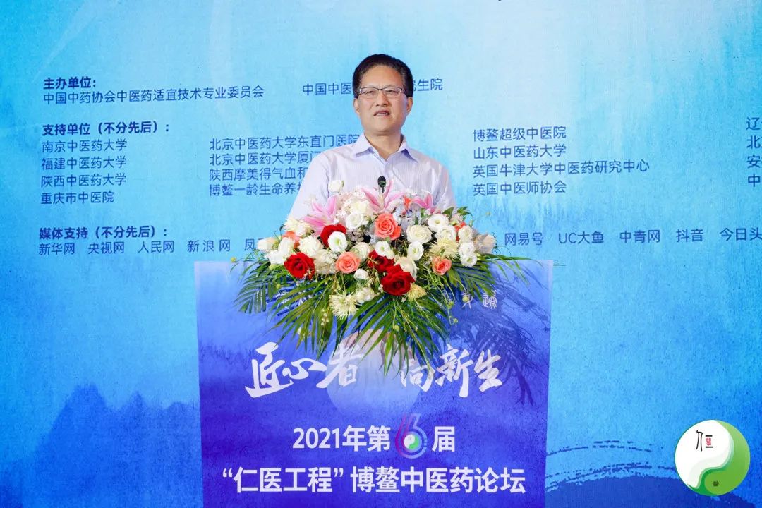 1691230421564474.jpg cb7956f50ffd0c8afdcd4ae3d08bbceb.jpg