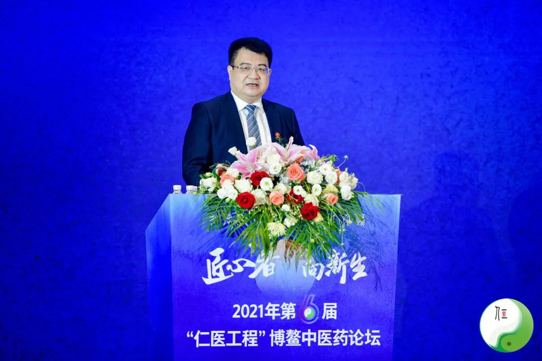 1691230487874696.jpg 198b4ca409a9520c9941c43a82d7fcdb.jpg