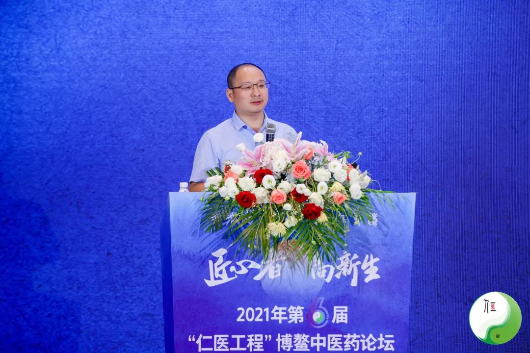 1691230526918862.jpg e29cd2731457c54cf98671fa24a5c5c7.jpg