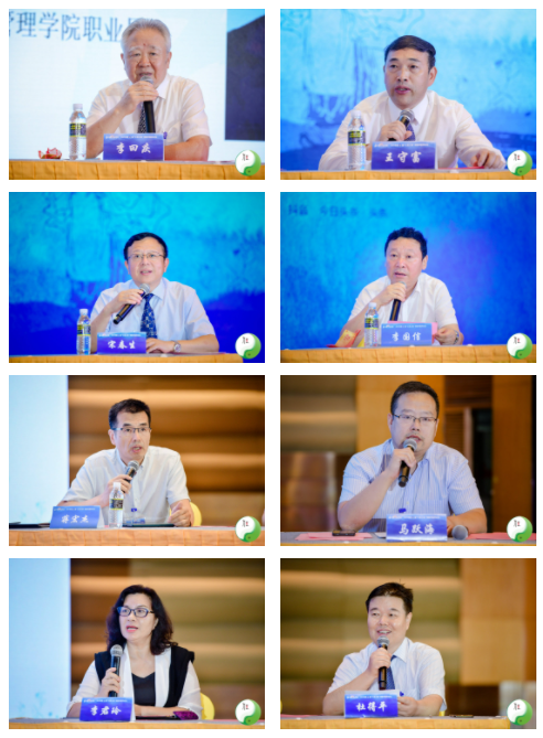 1691230549140895.png 468e6a38c153b59695111fde69ff3b6e.png