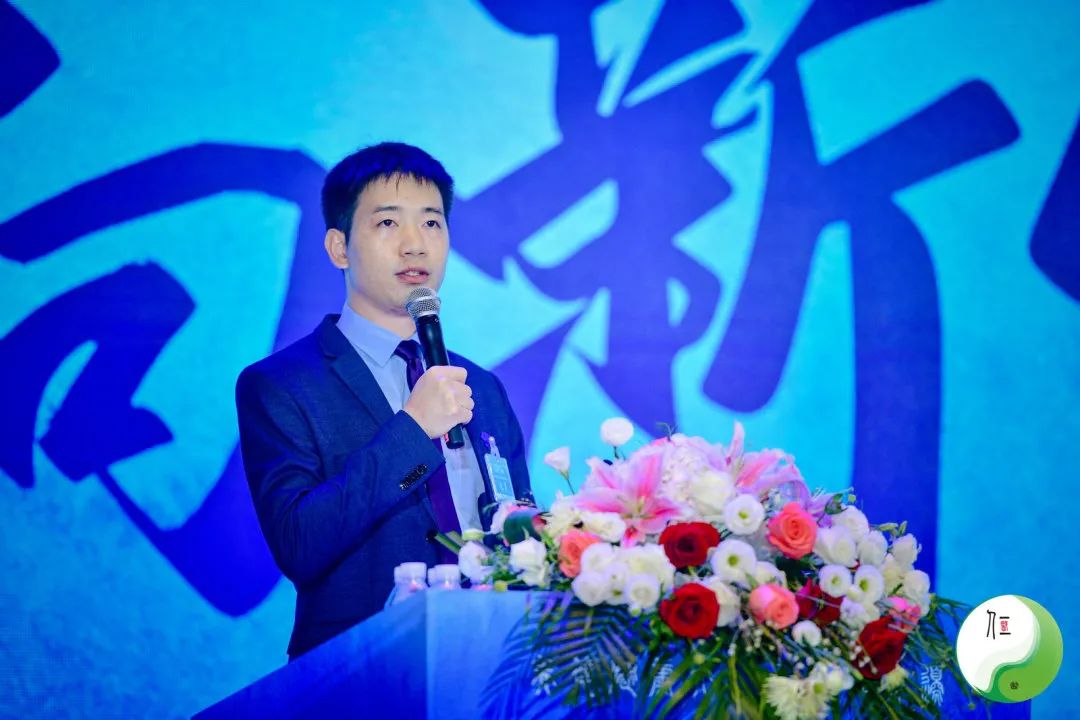 1691230819484324.jpg 4b71f98fe8d508f4b2d9bcb78ff7592c.jpg