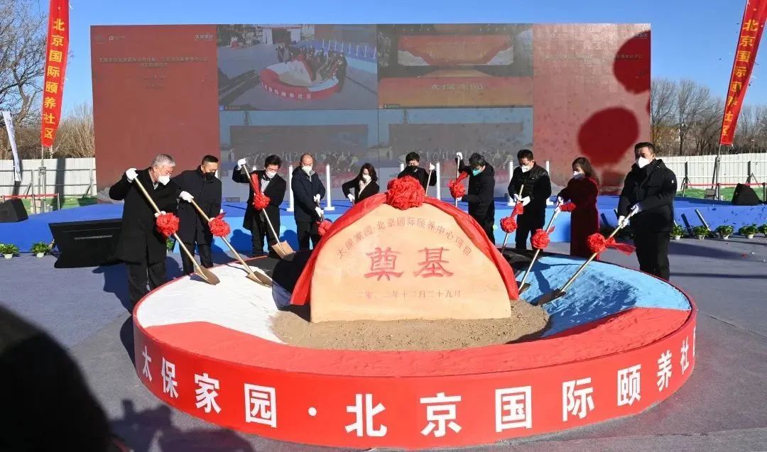 1691233360953879.jpg e3745120c6ce25ba405b7081f449197c.jpg