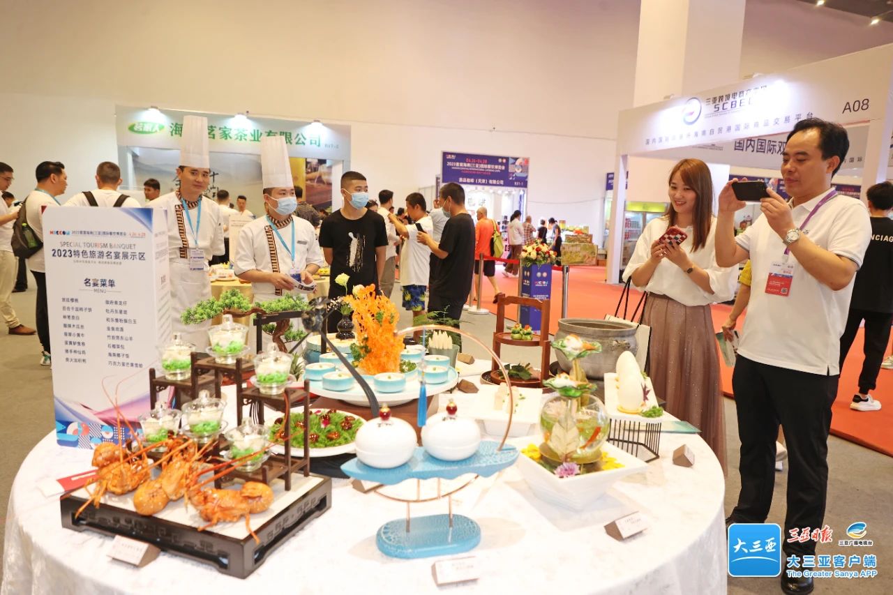 1691997586482515.jpg 064cdd019215d4b63da49cd7f5f3d487.jpg