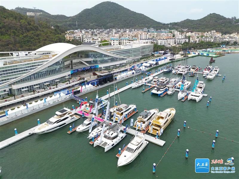 1691997625804721.jpg c6294e3377c945f98efd1b6fcdf8543f.jpg