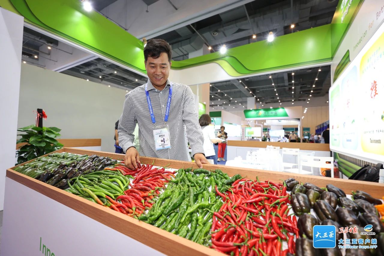 1691997690573783.jpg 3e76fcd2ac519d1fac702a898dc3a8f4.jpg