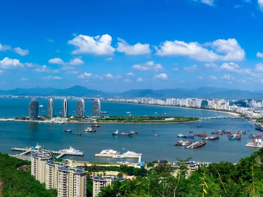 1701164574353690.png 27675b5b6b57e2c7e913c602461a056d.png