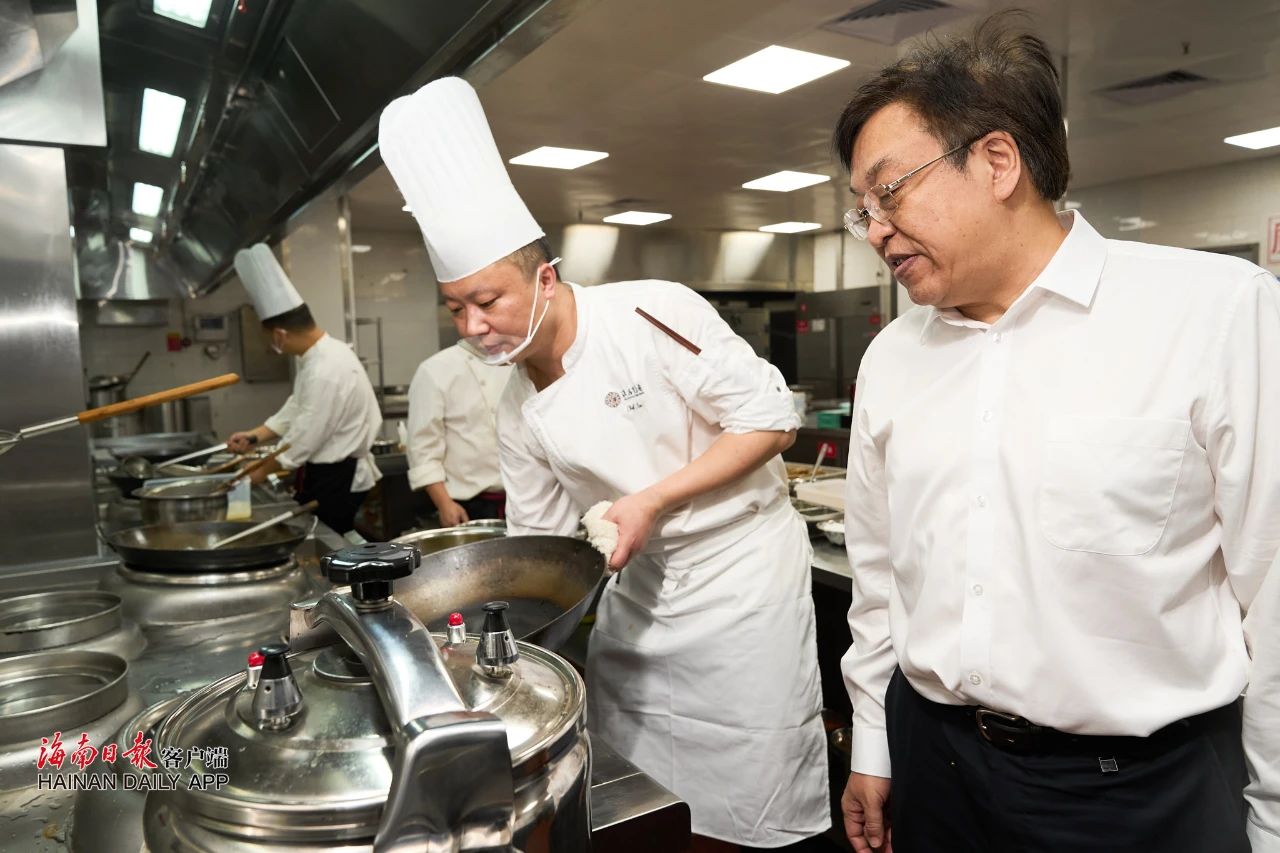 1710751206555054.jpg 3aa228bf0d36fb96f3879adfb38f00d0.jpg