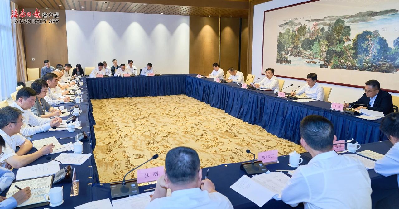 1710751257134051.jpg 9d3b296fab10302a5c11aa4dabfd2c7c.jpg