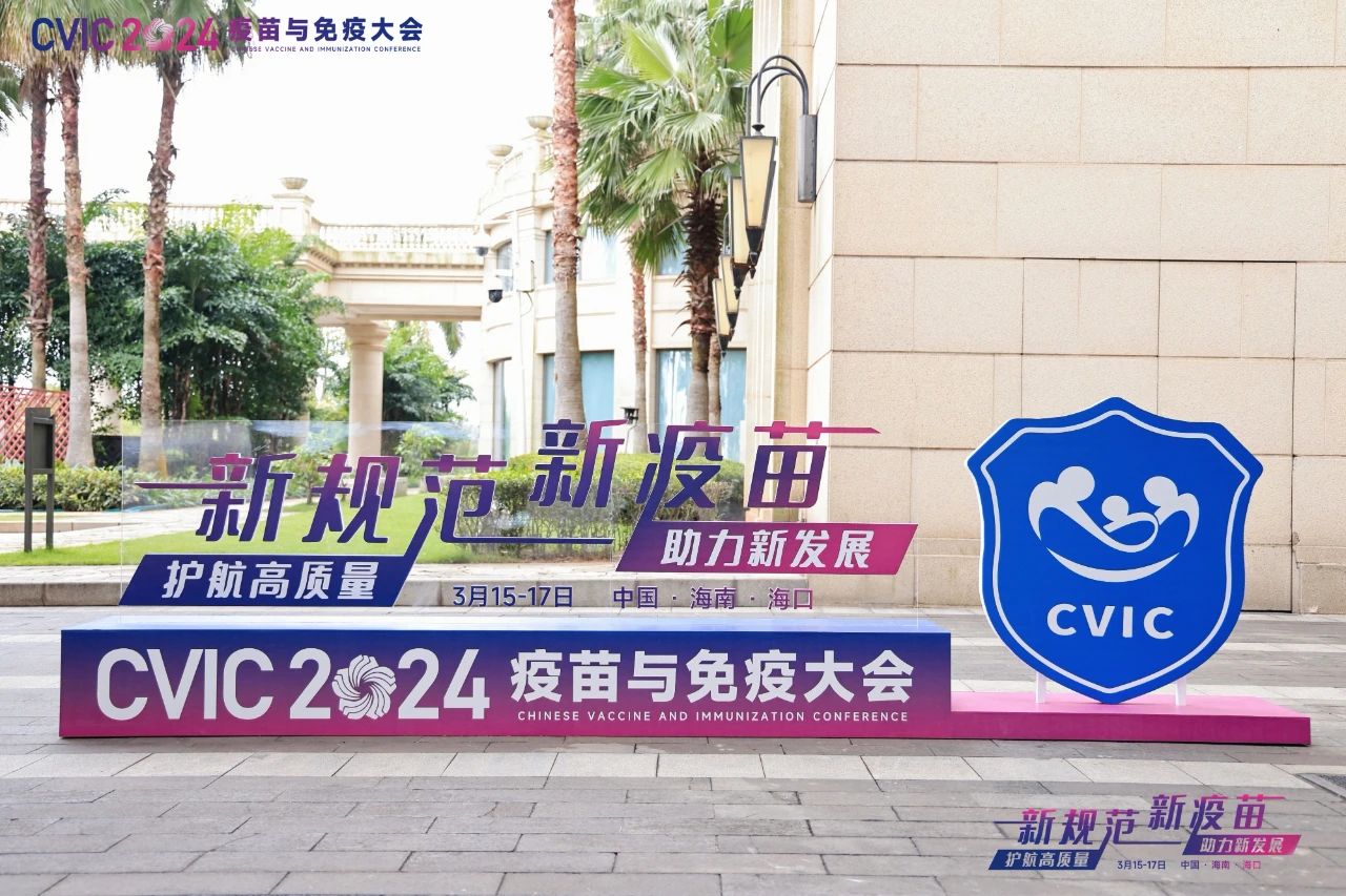 1710834922534155.jpg c66669ca21f43b99e6fc790c60658b8b.jpg