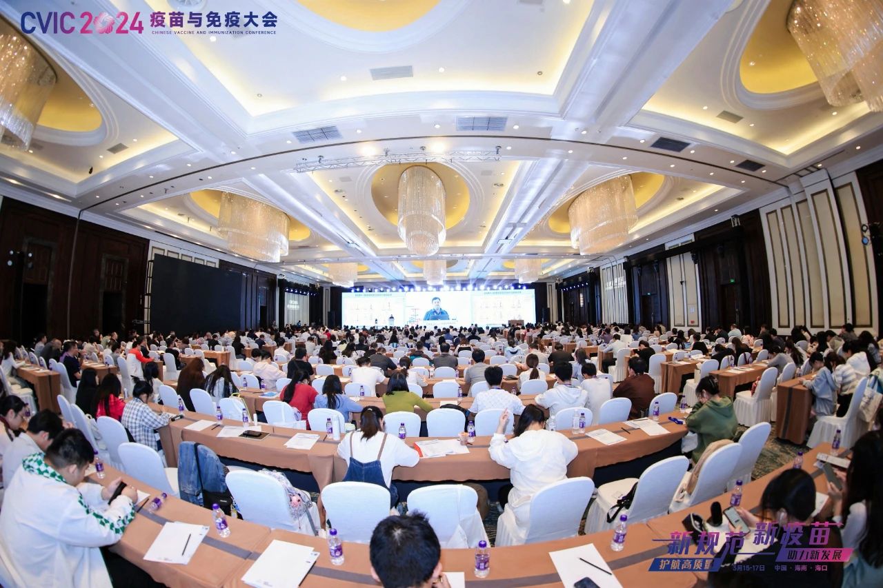 1710834975580933.jpg f240eb4a540dfd5d3ffbc7b14ff6a35a.jpg