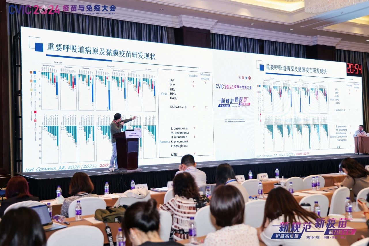 1710835260830138.jpg ccde01b44f5475224bf3d1e3e4b0bc20.jpg