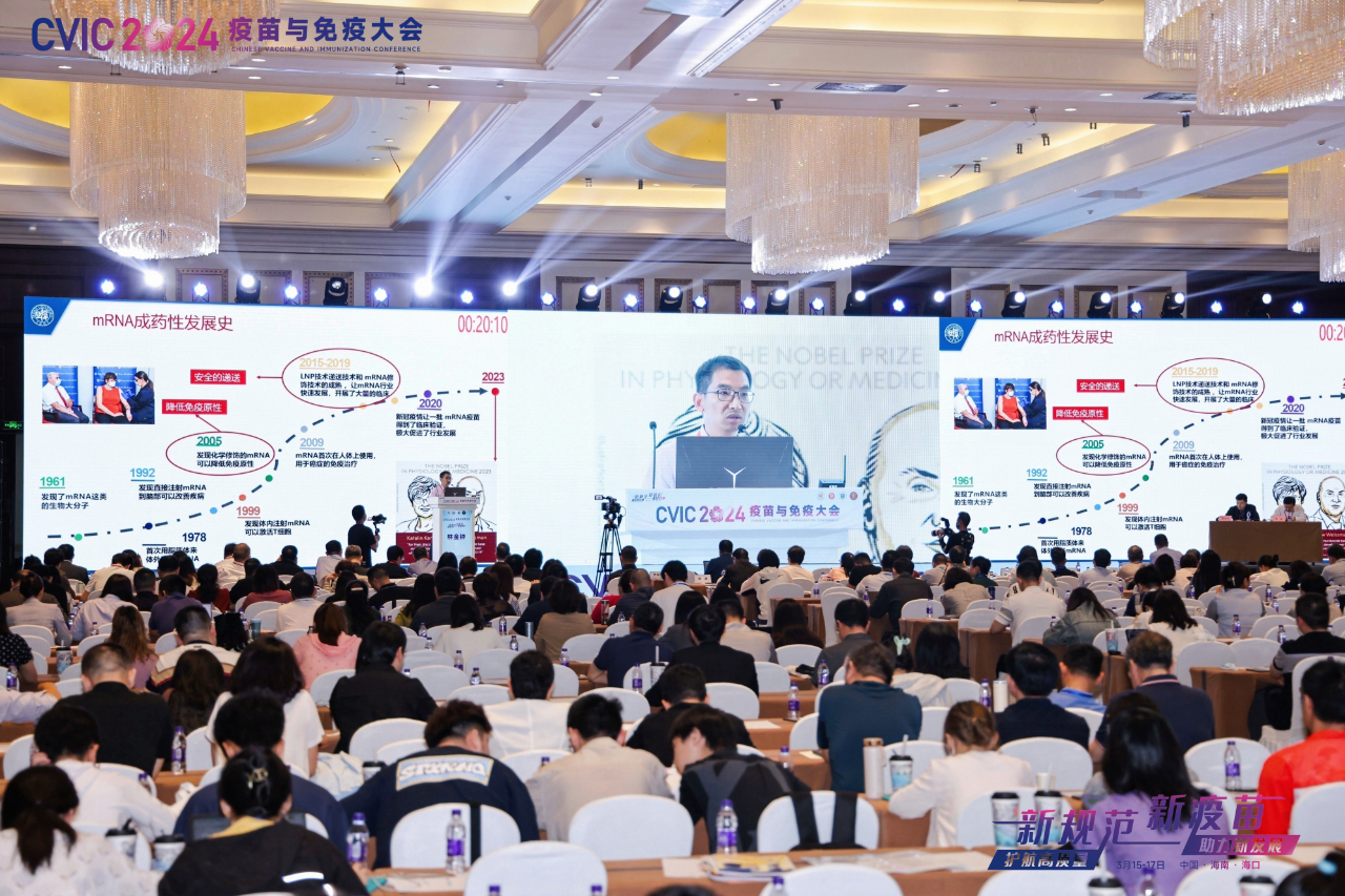 1710835344859709.jpg e92c630bc124e208843d5f890549b5a1.jpg