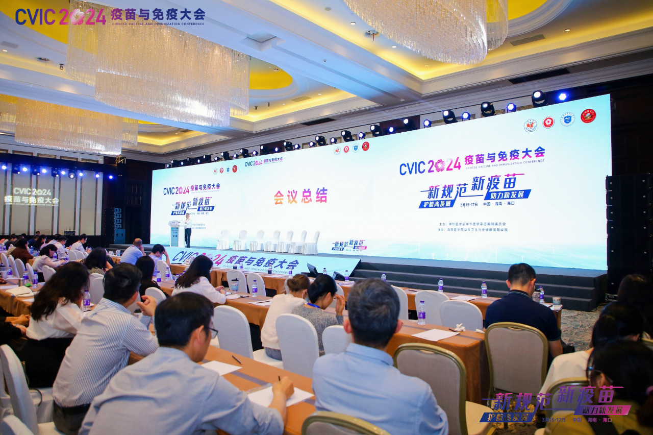 1710835368384260.jpg d18f2687d93e4223658f53fd5ee89a3b.jpg