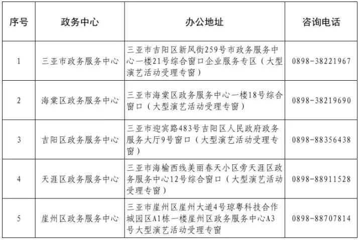 1724124793665076.jpg f85a1fbb7aa4e5910b404a8f6105323b.jpg